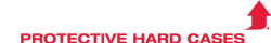 GemstarPHC-Logo